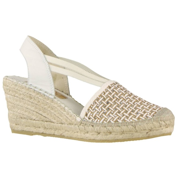 vidorreta wedge sandals